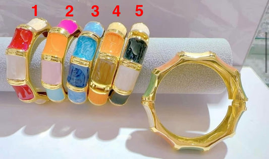 BRACCIALE CAPRI